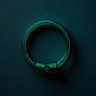 cinder_knot avatar