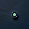 half_pint_hal avatar