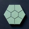 hemp_and_honey avatar