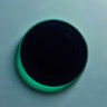 once_a_day_dee avatar