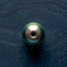 plugsocket avatar