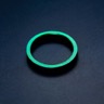 storm_glass avatar
