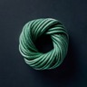 tuesdaytied avatar