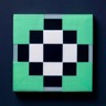 velcro_paws avatar